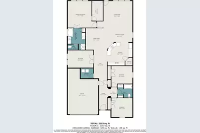 2502 Bay Hill Drive, Baytown, TX 77523 - Photo 40