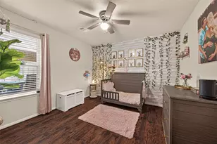 11347 Rossum Creek Dr, Humble, TX 77396 - Photo 20