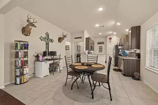 11347 Rossum Creek Dr, Humble, TX 77396 - Photo 12