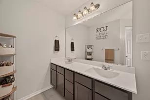 11347 Rossum Creek Dr, Humble, TX 77396 - Photo 32