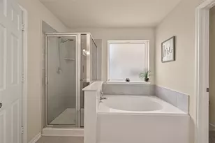 11347 Rossum Creek Dr, Humble, TX 77396 - Photo 16