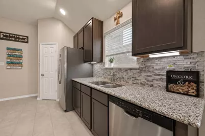 11347 Rossum Creek Drive, Humble, TX 77396 - Photo 8