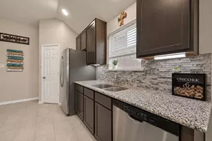 11347 Rossum Creek Dr, Humble, TX 77396 - Photo 8