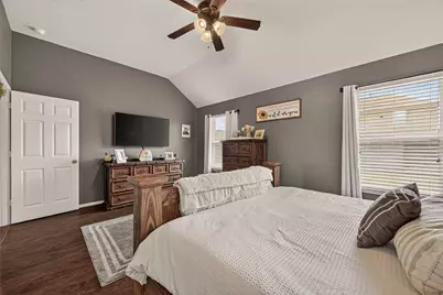 11347 Rossum Creek Drive, Humble, TX 77396 - Photo 28