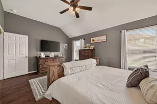 11347 Rossum Creek Dr, Humble, TX 77396 - Photo 28