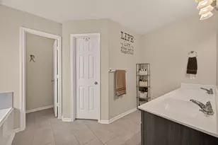 11347 Rossum Creek Dr, Humble, TX 77396 - Photo 32