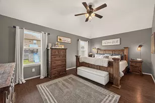 11347 Rossum Creek Dr, Humble, TX 77396 - Photo 26