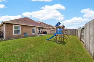 11347 Rossum Creek Dr, Humble, TX 77396 - Photo 38
