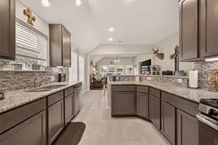 11347 Rossum Creek Dr, Humble, TX 77396 - Photo 16