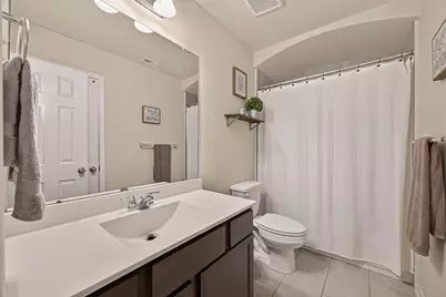 11347 Rossum Creek Drive, Humble, TX 77396 - Photo 22