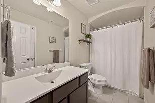 11347 Rossum Creek Dr, Humble, TX 77396 - Photo 22