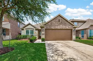 11347 Rossum Creek Dr, Humble, TX 77396 - Photo 4