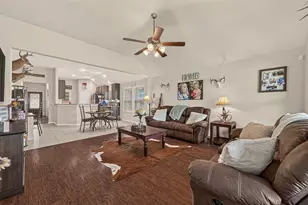 11347 Rossum Creek Dr, Humble, TX 77396 - Photo 10