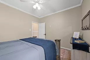 5811 Ave G 1/2, Santa Fe, TX 77510 - Photo 24