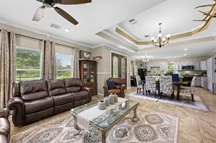 5811 Ave G 1/2, Santa Fe, TX 77510 - Photo 6