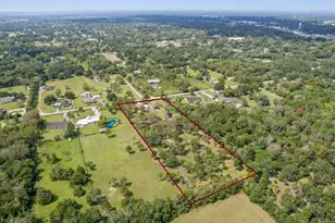 5811 Ave G 1/2, Santa Fe, TX 77510 - Photo 40