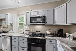 5811 Ave G 1/2, Santa Fe, TX 77510 - Photo 12