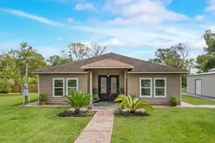 5811 Ave G 1/2, Santa Fe, TX 77510 - Photo 42