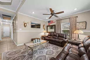 5811 Ave G 1/2, Santa Fe, TX 77510 - Photo 8