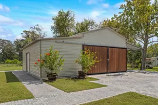5811 Ave G 1/2, Santa Fe, TX 77510 - Photo 34