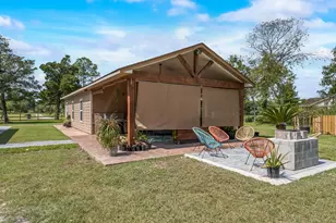 5811 Ave G 1/2, Santa Fe, TX 77510 - Photo 32