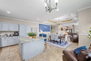 5811 Ave G 1/2, Santa Fe, TX 77510 - Photo 14
