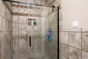 5811 Ave G 1/2, Santa Fe, TX 77510 - Photo 22