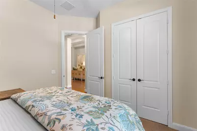 7 Brakendale Place, The Woodlands, TX 77389 - Photo 28