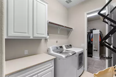 7 Brakendale Place, The Woodlands, TX 77389 - Photo 34