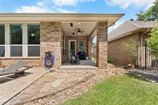 7 Brakendale Place, The Woodlands, TX 77389 - Photo 36