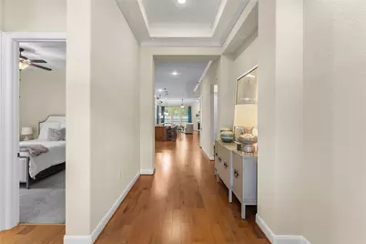 7 Brakendale Place, The Woodlands, TX 77389 - Photo 12