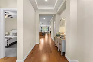 7 Brakendale Place, The Woodlands, TX 77389 - Photo 12