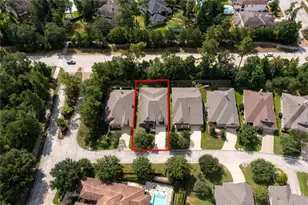 7 Brakendale Place, The Woodlands, TX 77389 - Photo 40