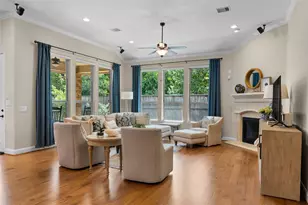 7 Brakendale Place, The Woodlands, TX 77389 - Photo 4