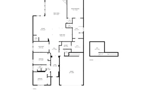 7 Brakendale Place, The Woodlands, TX 77389 - Photo 48