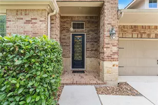 7 Brakendale Place, The Woodlands, TX 77389 - Photo 12
