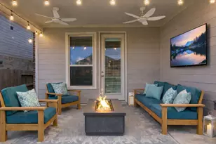 3912 Eagle Nest Lake Ln, Magnolia, TX 77354 - Photo 30