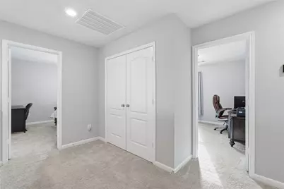 3912 Eagle Nest Lake Lane, Magnolia, TX 77354 - Photo 28