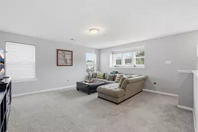 3912 Eagle Nest Lake Lane, Magnolia, TX 77354 - Photo 22