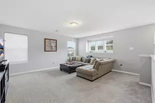 3912 Eagle Nest Lake Ln, Magnolia, TX 77354 - Photo 22