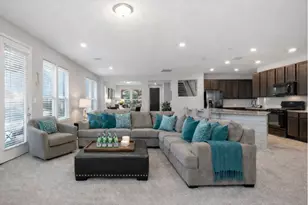 3912 Eagle Nest Lake Ln, Magnolia, TX 77354 - Photo 10