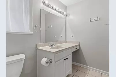 4760 Fieldwood Lane, Beaumont, TX 77706 - Photo 30