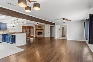 4760 Fieldwood Ln, Beaumont, TX 77706 - Photo 12