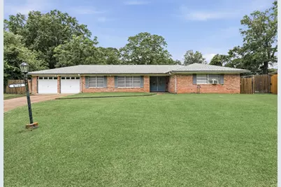4760 Fieldwood Lane, Beaumont, TX 77706 - Photo 1