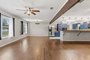 4760 Fieldwood Ln, Beaumont, TX 77706 - Photo 6