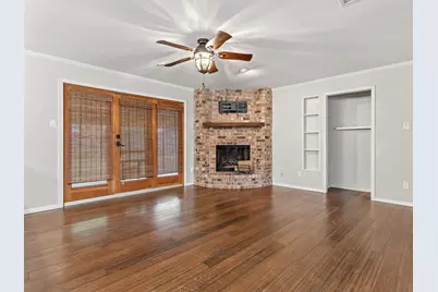 4760 Fieldwood Lane, Beaumont, TX 77706 - Photo 8