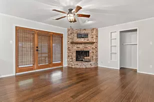 4760 Fieldwood Ln, Beaumont, TX 77706 - Photo 8