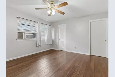 4760 Fieldwood Lane, Beaumont, TX 77706 - Photo 28