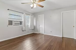 4760 Fieldwood Ln, Beaumont, TX 77706 - Photo 28