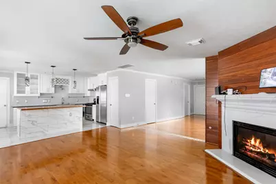 330 Binnacle Way, Crosby, TX 77532 - Photo 22